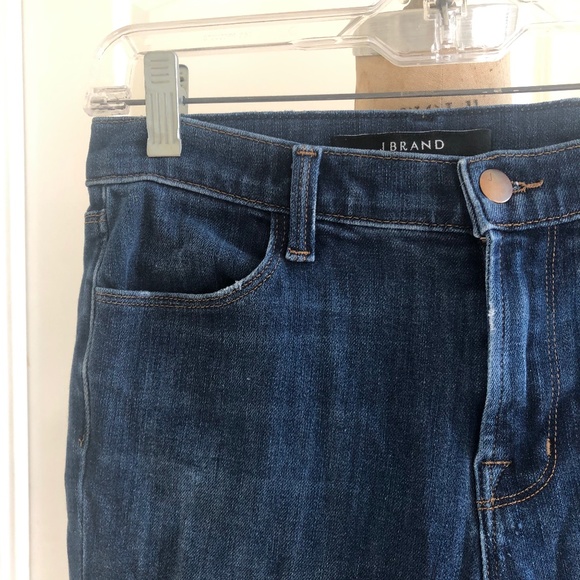 JBrand Alana Jean - Picture 3 of 5